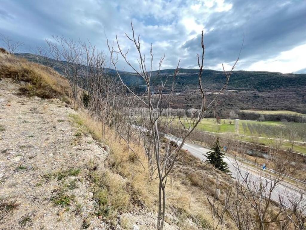 TERRENO RUSTICO EN SORT!!! - foto 4