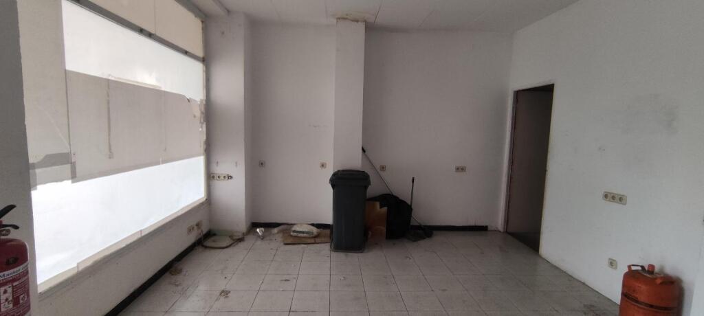 ¡OPORTUNIDAD EN GRANOLLERS!