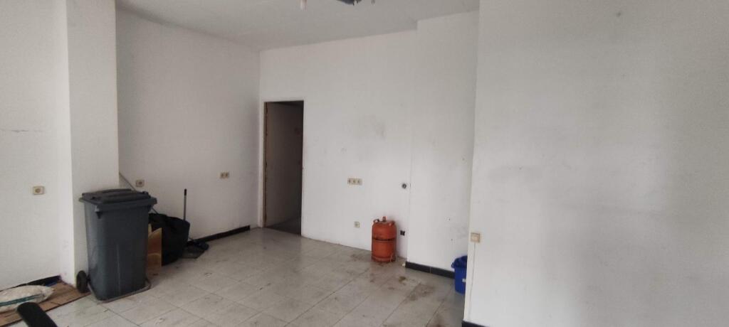 ¡OPORTUNIDAD EN GRANOLLERS! - foto 2