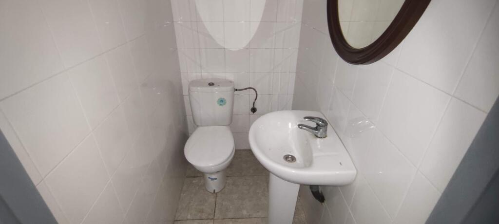 ¡OPORTUNIDAD EN GRANOLLERS! - foto 11