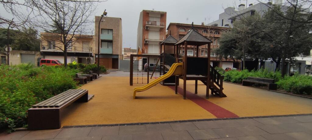¡OPORTUNIDAD EN GRANOLLERS! - foto 12