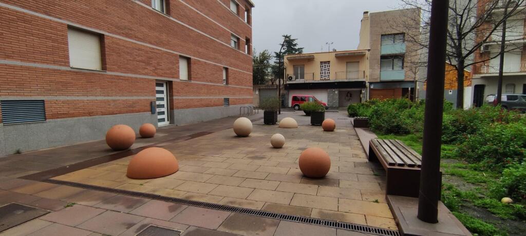 ¡OPORTUNIDAD EN GRANOLLERS! - foto 13