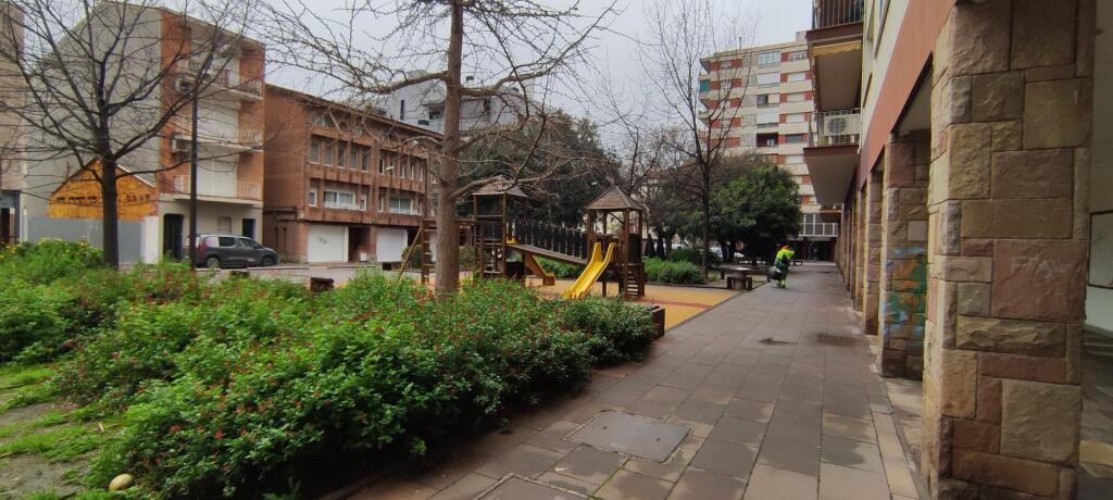 ¡OPORTUNIDAD EN GRANOLLERS! - foto 14