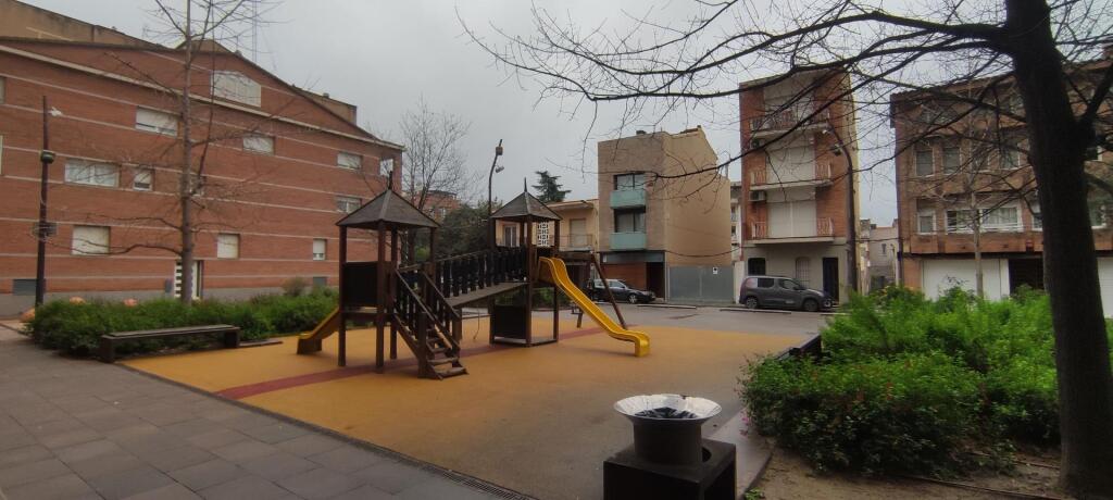 ¡OPORTUNIDAD EN GRANOLLERS! - foto 15