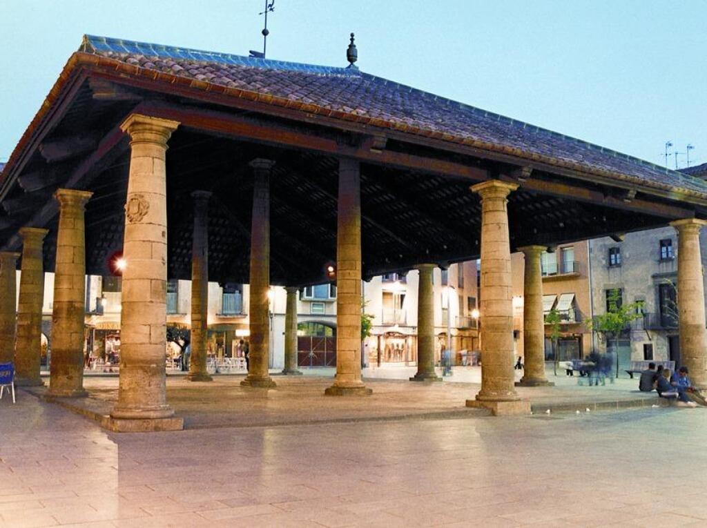 ¡OPORTUNIDAD EN GRANOLLERS! - foto 16