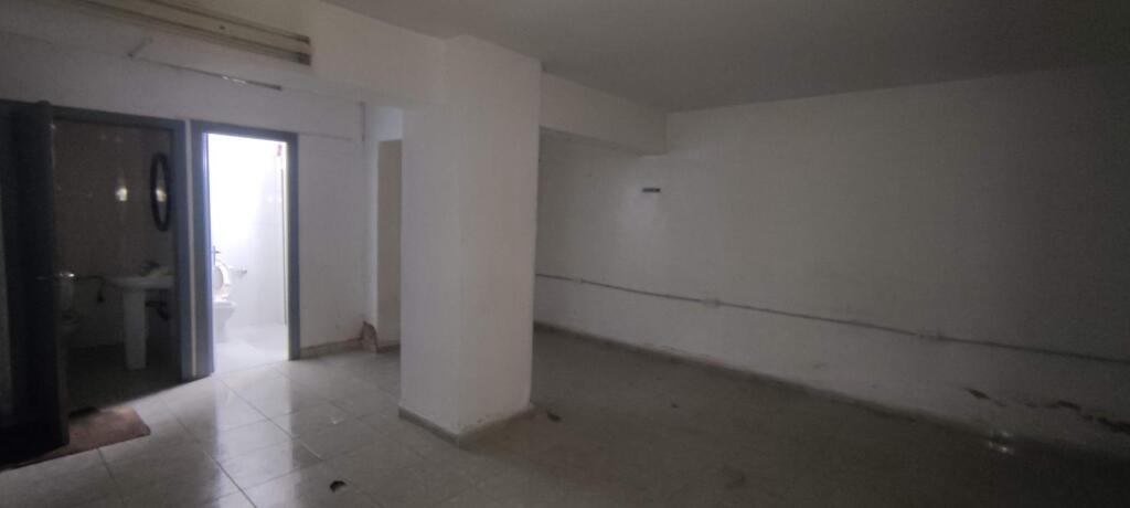 ¡OPORTUNIDAD EN GRANOLLERS! - foto 8