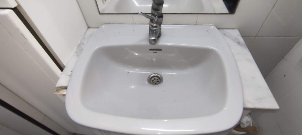 ¡OPORTUNIDAD EN GRANOLLERS! - foto 10