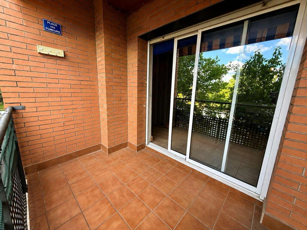 ESPECTACULAR PISO EN SANTA CLARA-CAPUTXINS-HOSPITAL, VIC - foto 2