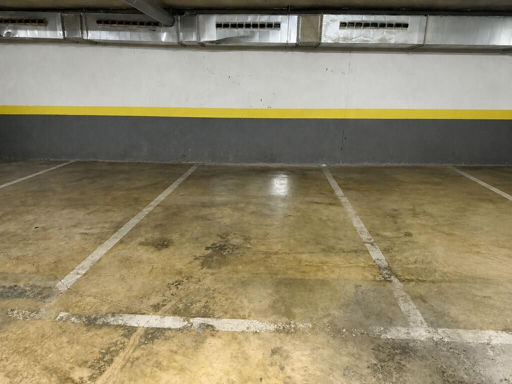 ESPECTACULAR PISO EN SANTA CLARA-CAPUTXINS-HOSPITAL, VIC - foto 15