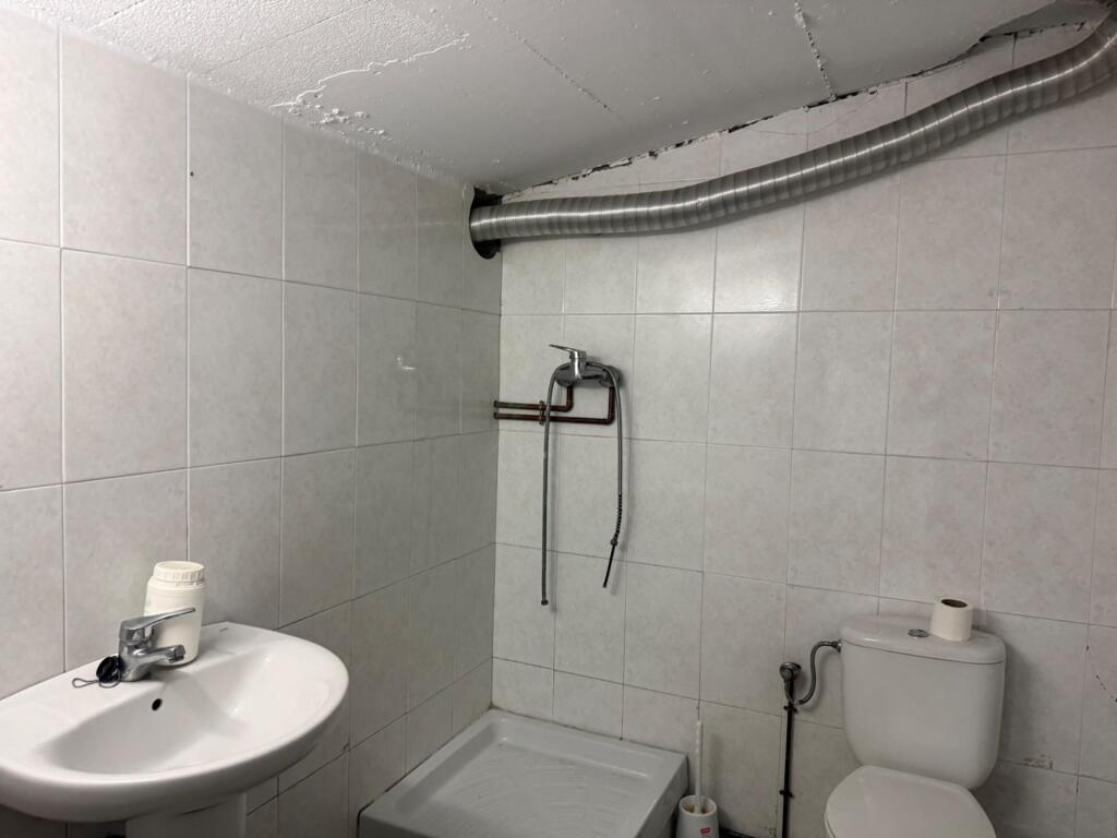NAVE EN VENTA EN MATARÓ - foto 19