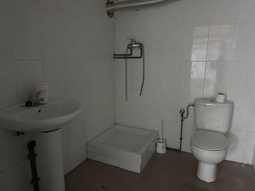 NAVE EN VENTA EN MATARÓ - foto 20