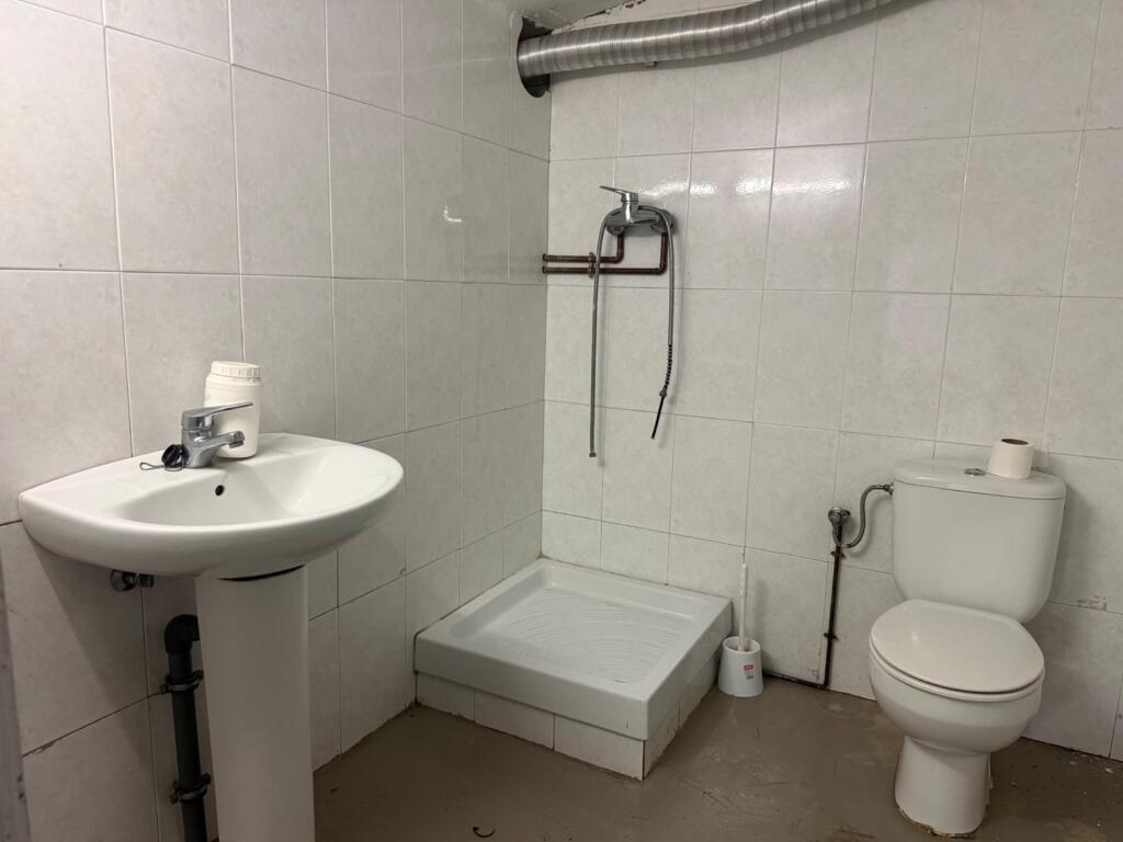 NAVE EN VENTA EN MATARÓ - foto 22