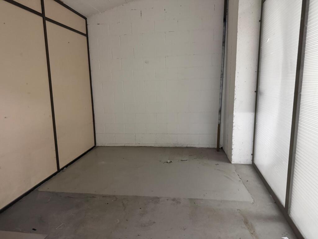NAVE EN VENTA EN MATARÓ - foto 29