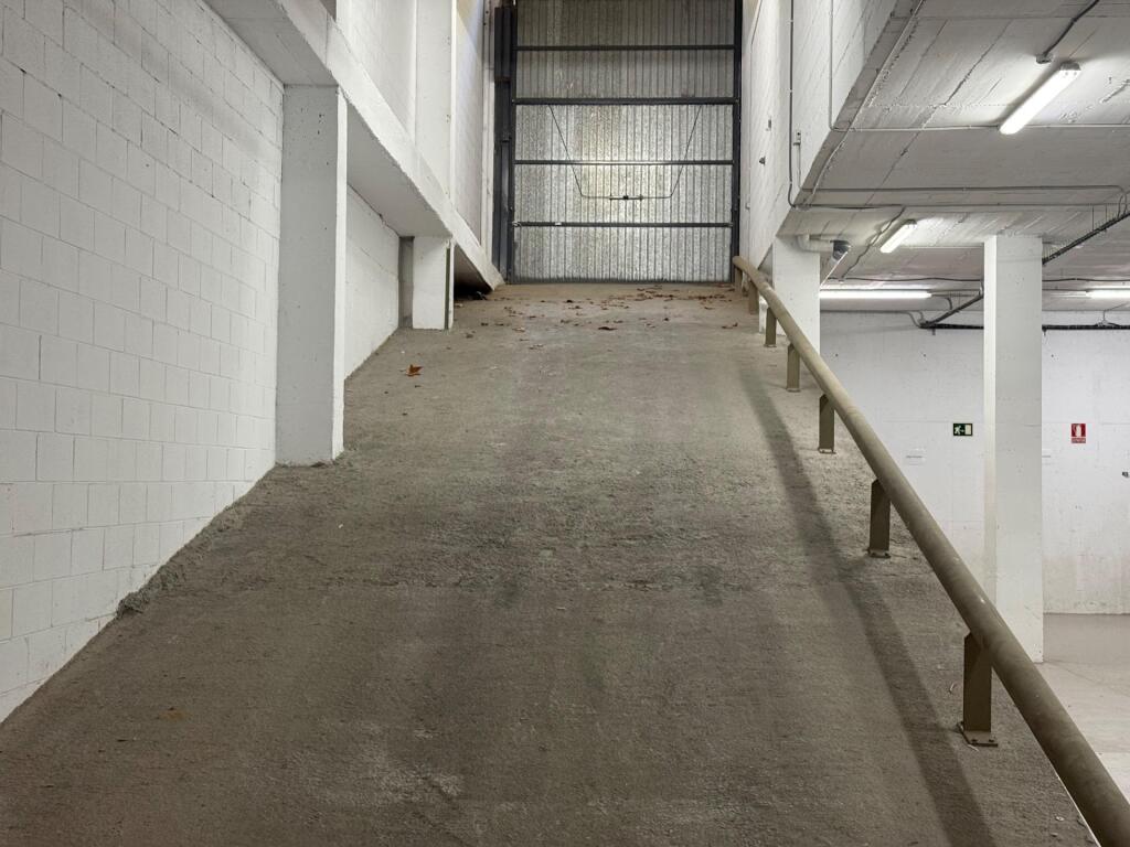NAVE EN VENTA EN MATARÓ - foto 38
