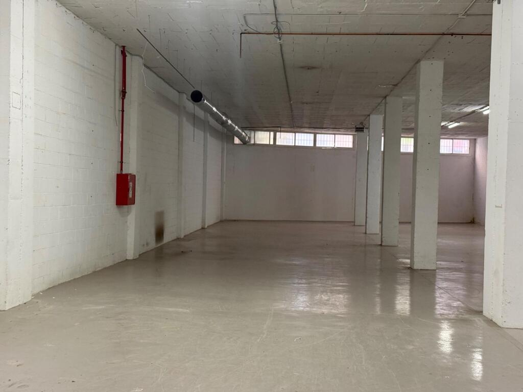 NAVE EN VENTA EN MATARÓ - foto 44