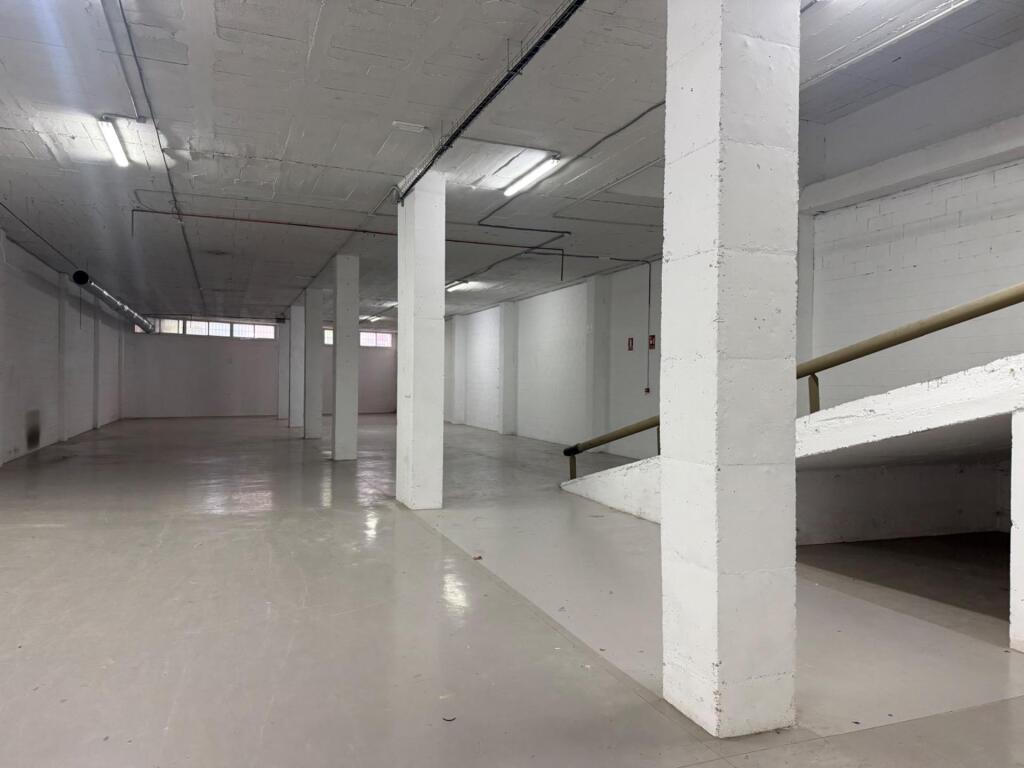 NAVE EN VENTA EN MATARÓ - foto 45
