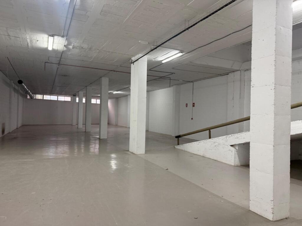 NAVE EN VENTA EN MATARÓ - foto 47