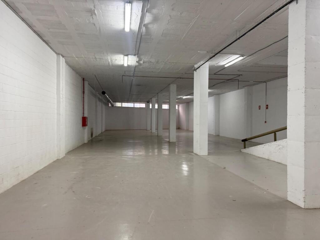 NAVE EN VENTA EN MATARÓ - foto 49