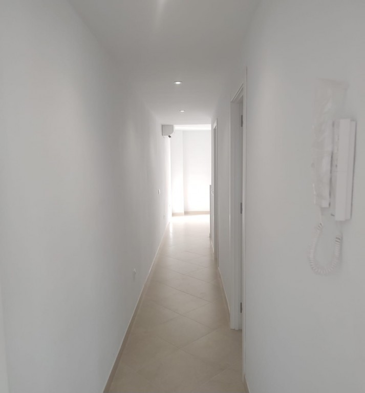 Piso en Venta en Benalmadena Málaga - foto 3