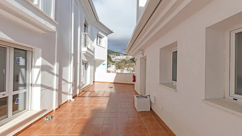 Piso en Venta en Benalmadena Málaga - foto 4