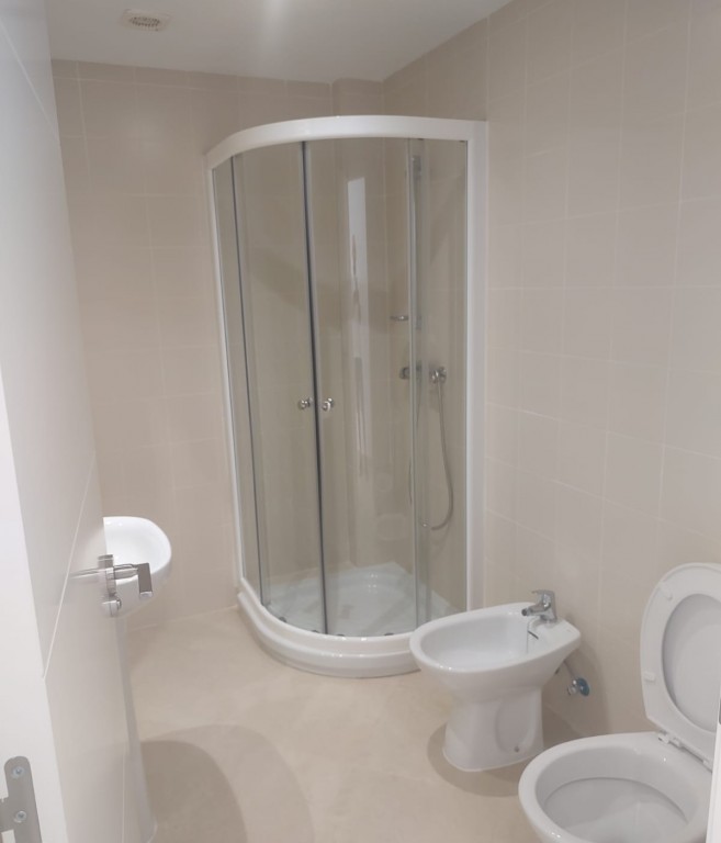 Piso en Venta en Benalmadena Málaga - foto 6