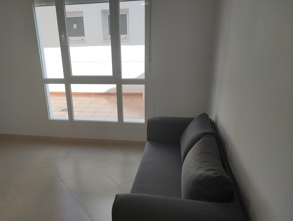 Piso en Venta en Benalmadena Málaga - foto 7
