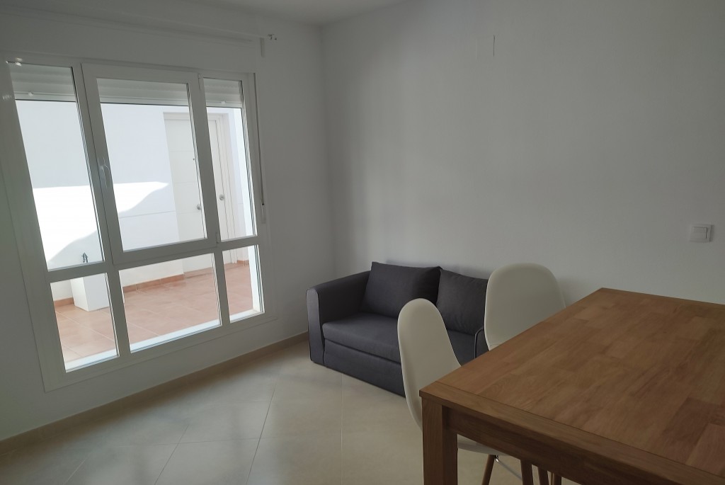 Piso en Venta en Benalmadena Málaga - foto 8