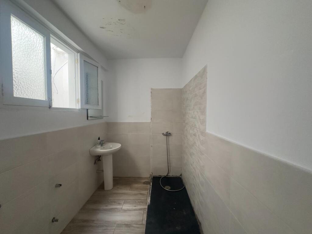 Piso en el Risco San nicolas - foto 11