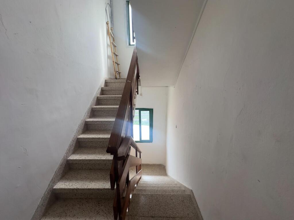 Piso en el Risco San nicolas - foto 12