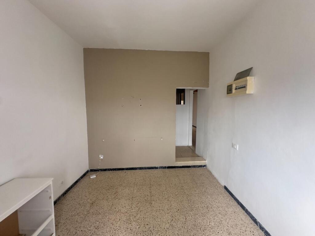 Piso en el Risco San nicolas - foto 4