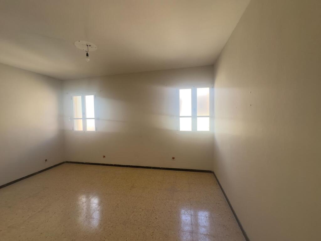 Piso en el Risco San nicolas - foto 5