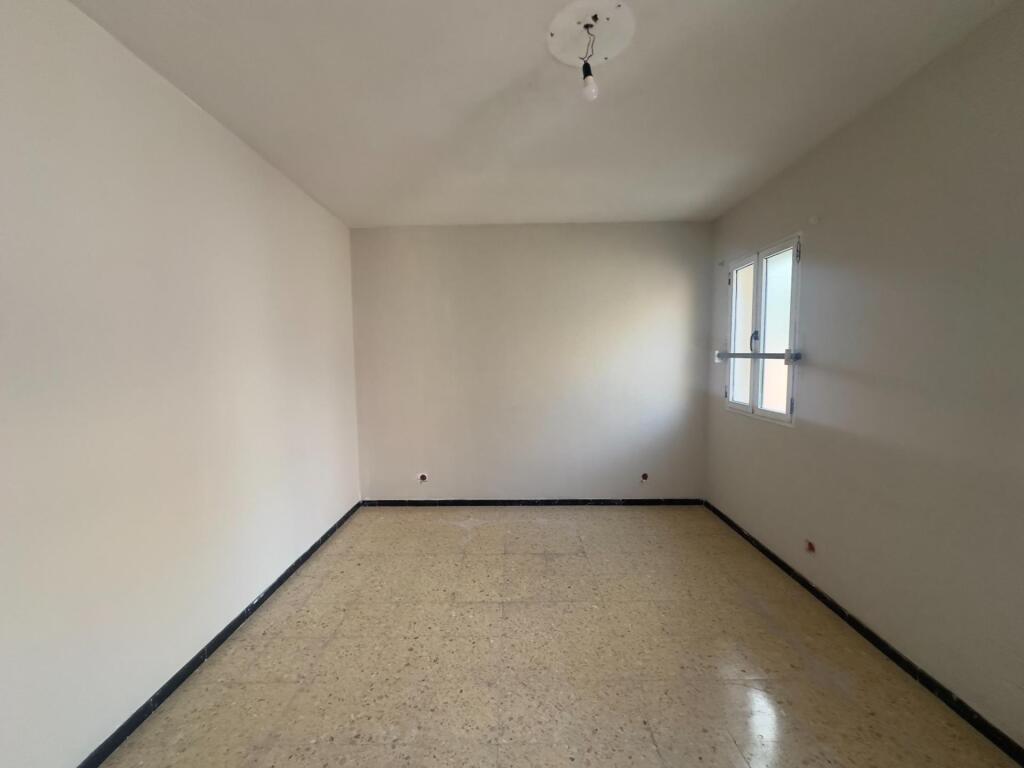 Piso en el Risco San nicolas - foto 6