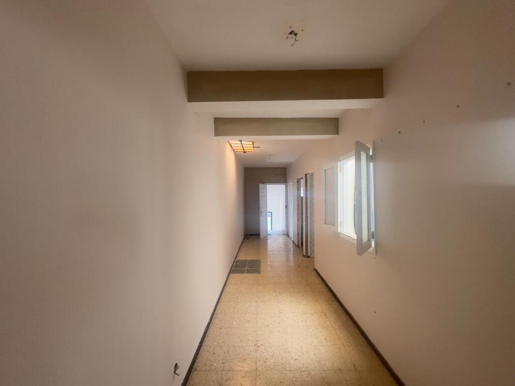 Piso en el Risco San nicolas - foto 7