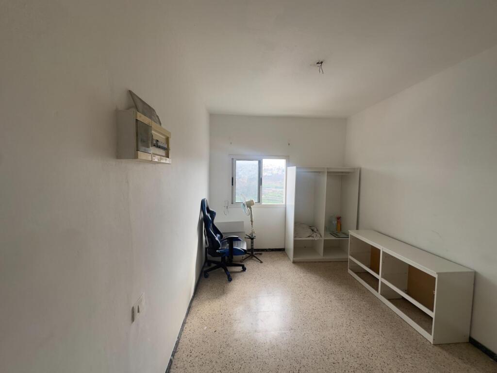 Piso en el Risco San nicolas - foto 9