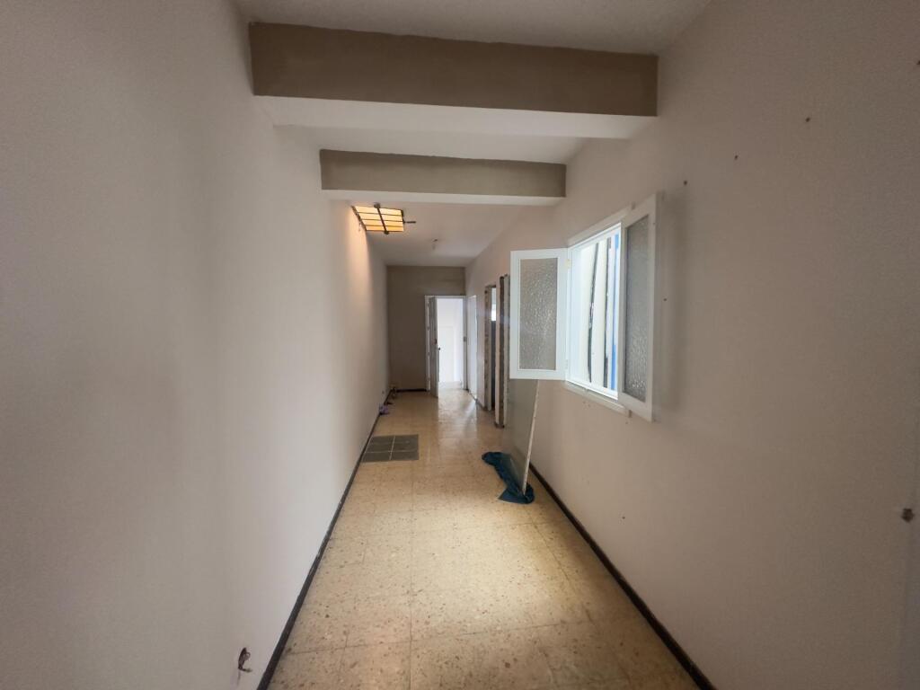 Piso en el Risco San nicolas - foto 10