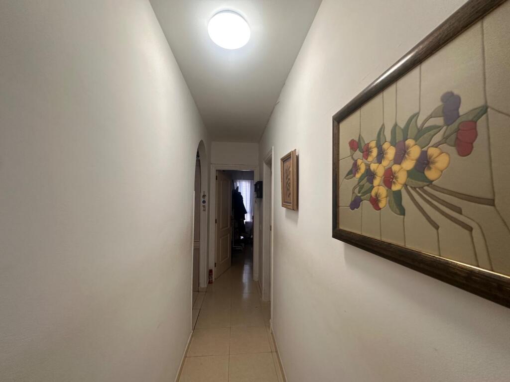 Atico en Santa Cruz de Tenerife - foto 14