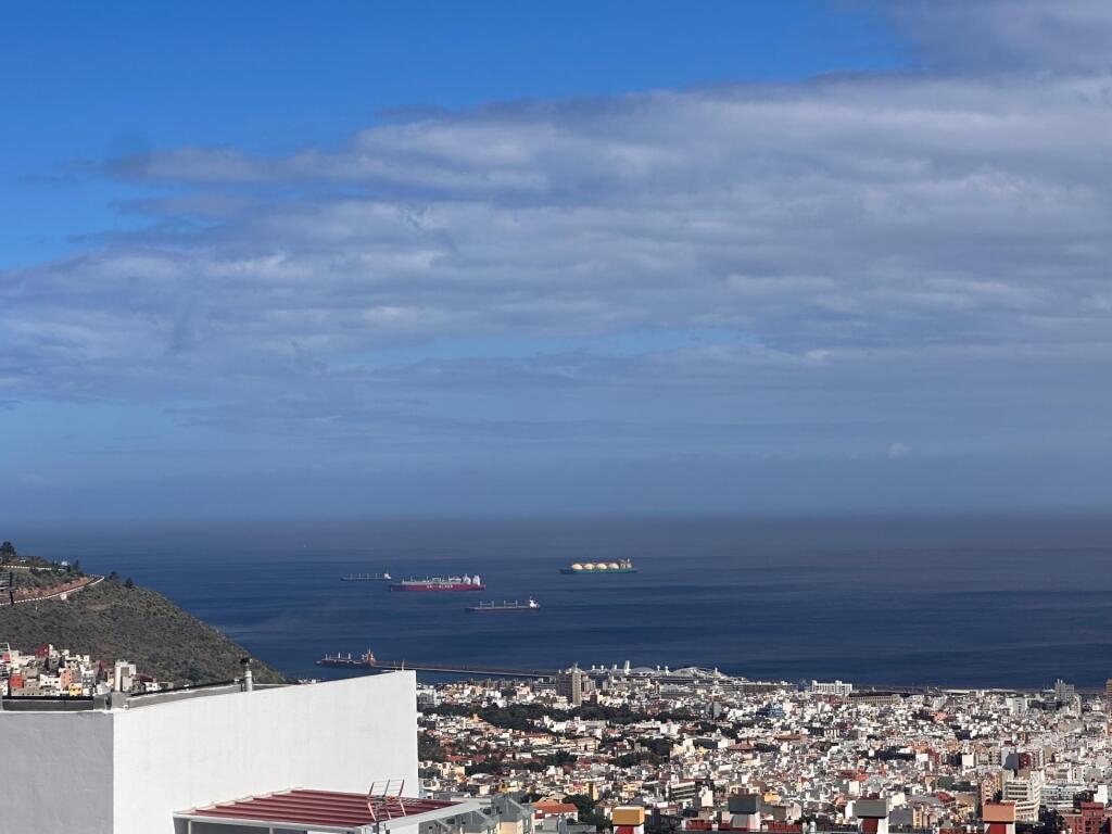 Atico en Santa Cruz de Tenerife - foto 20