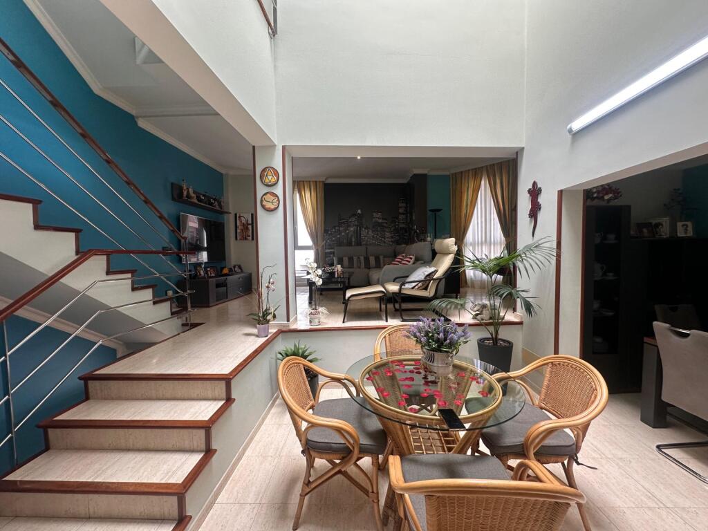 Casa terrera en la isleta - foto 2