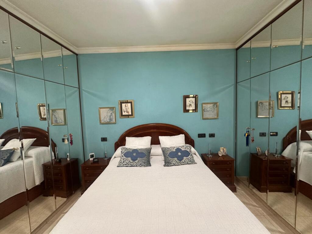 Casa terrera en la isleta - foto 11