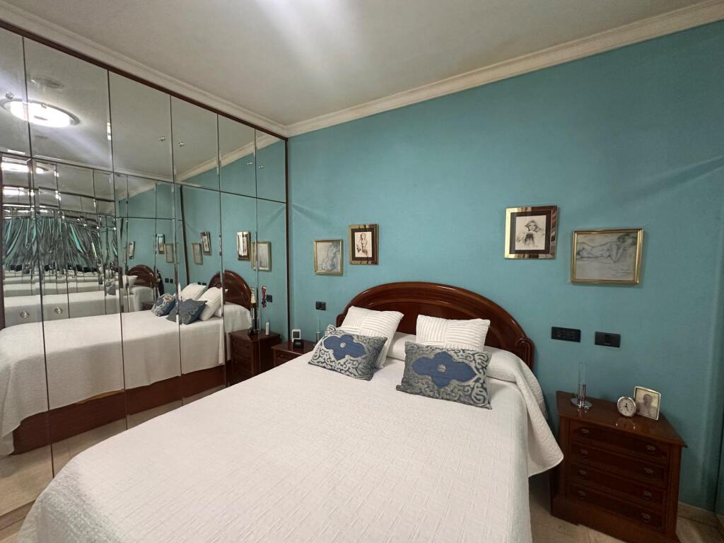 Casa terrera en la isleta - foto 12