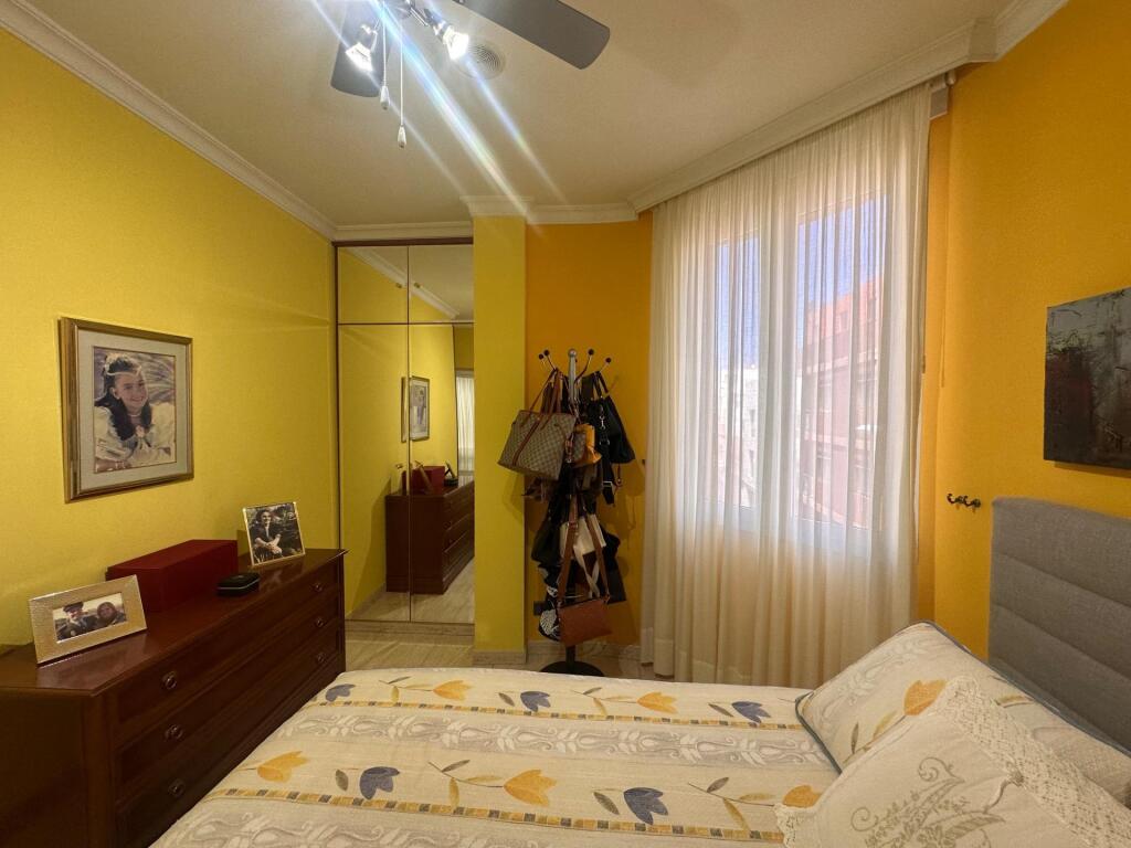 Casa terrera en la isleta - foto 13