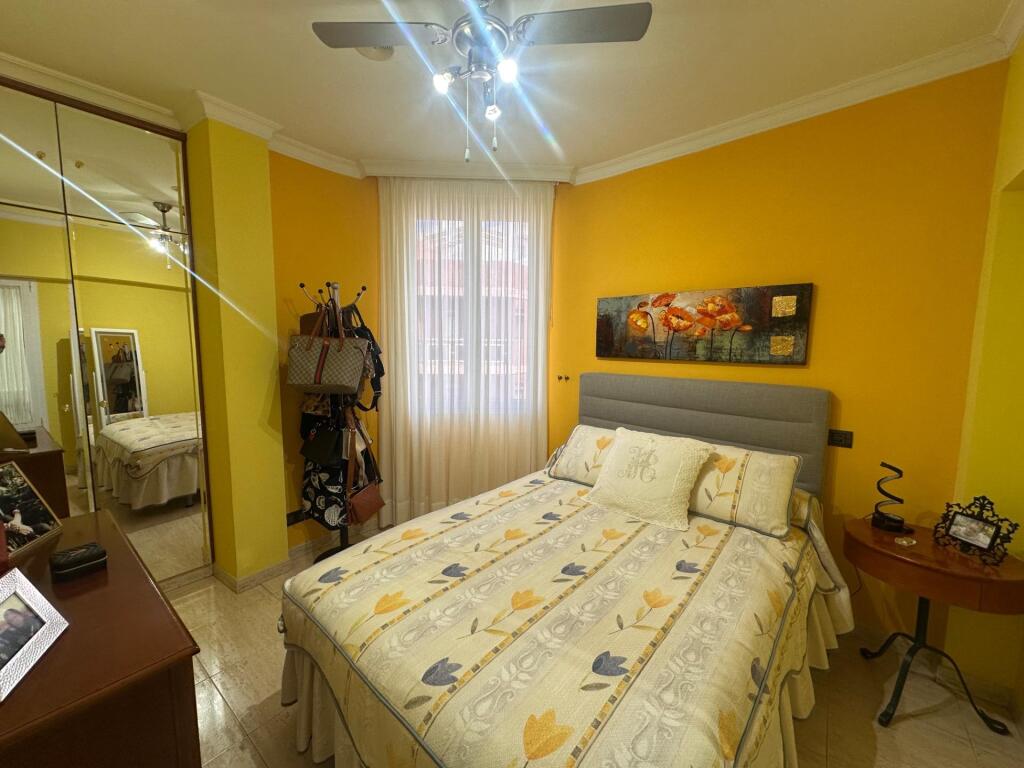 Casa terrera en la isleta - foto 14