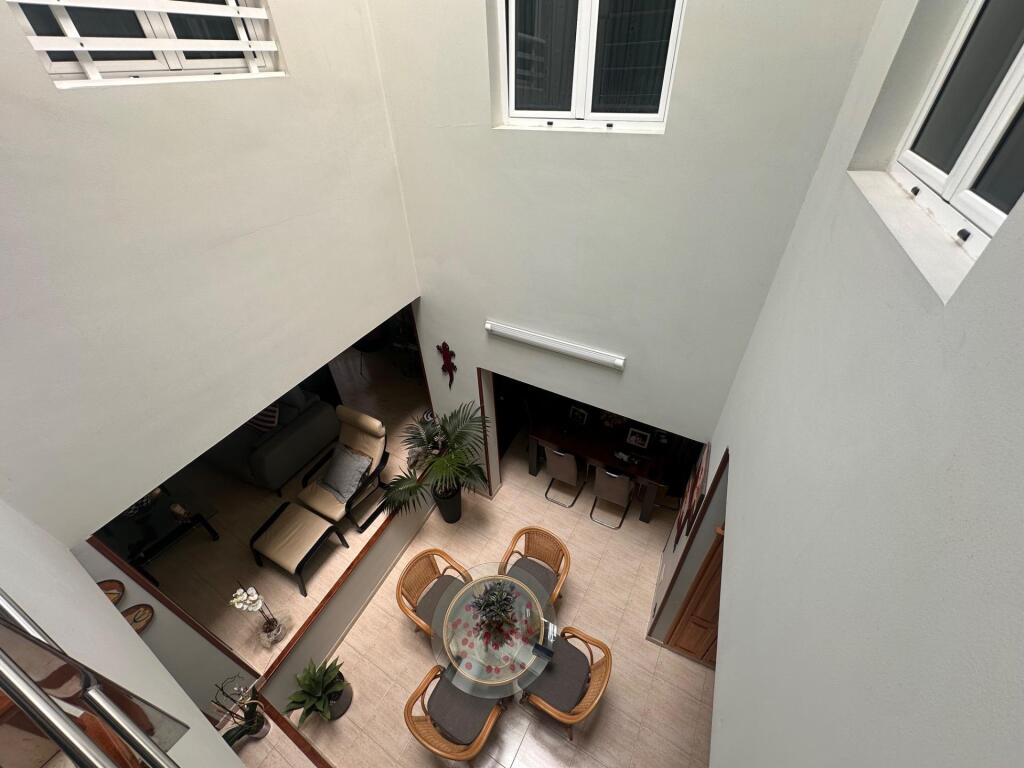 Casa terrera en la isleta - foto 15