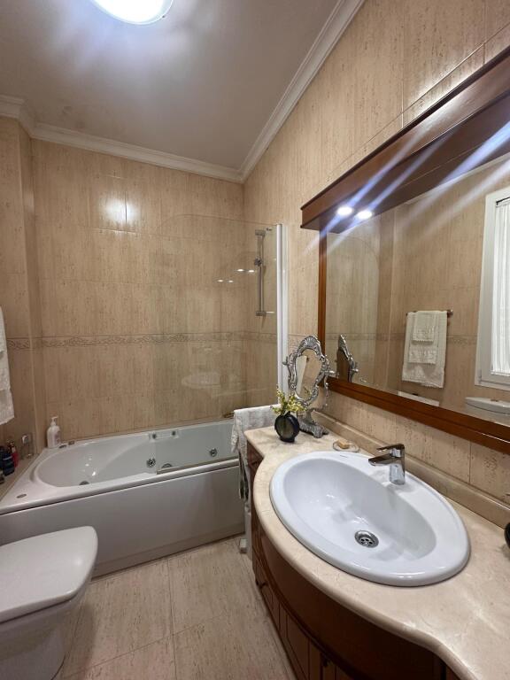 Casa terrera en la isleta - foto 17