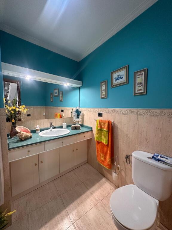 Casa terrera en la isleta - foto 18