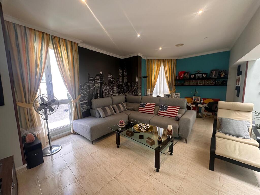 Casa terrera en la isleta - foto 3