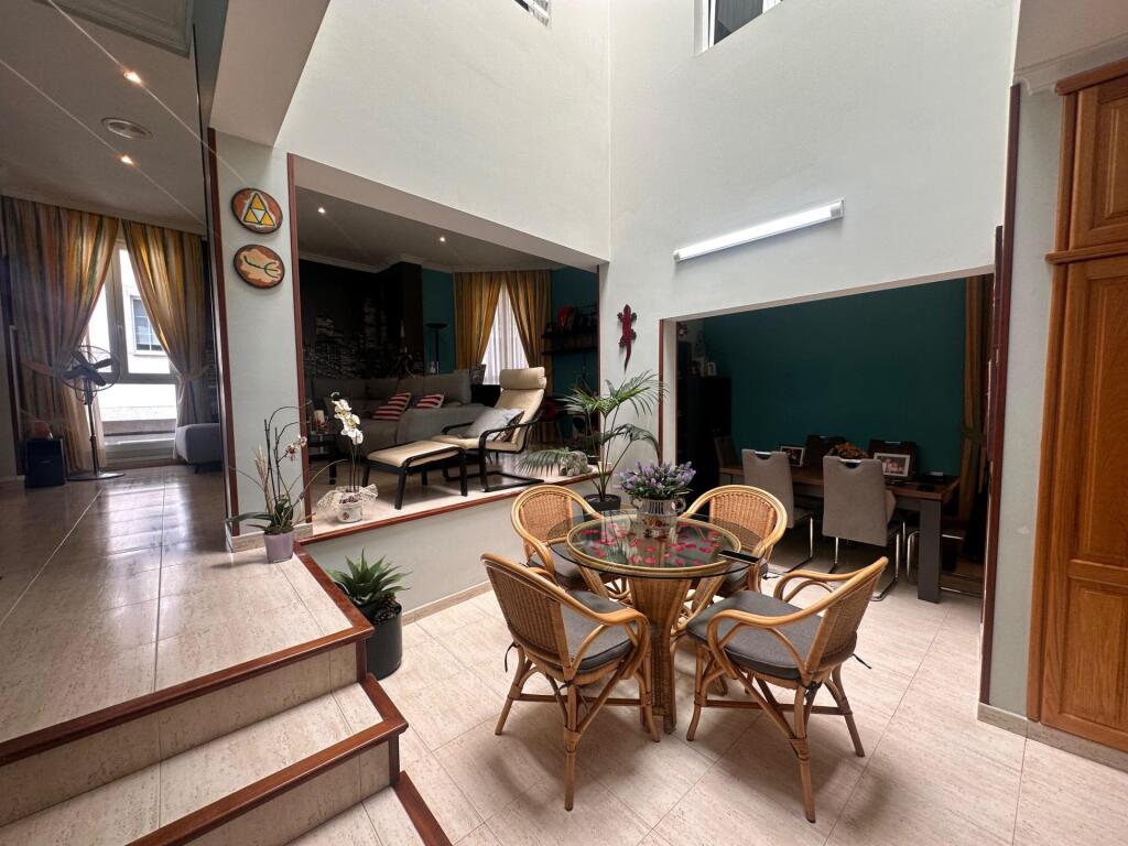 Casa terrera en la isleta - foto 4