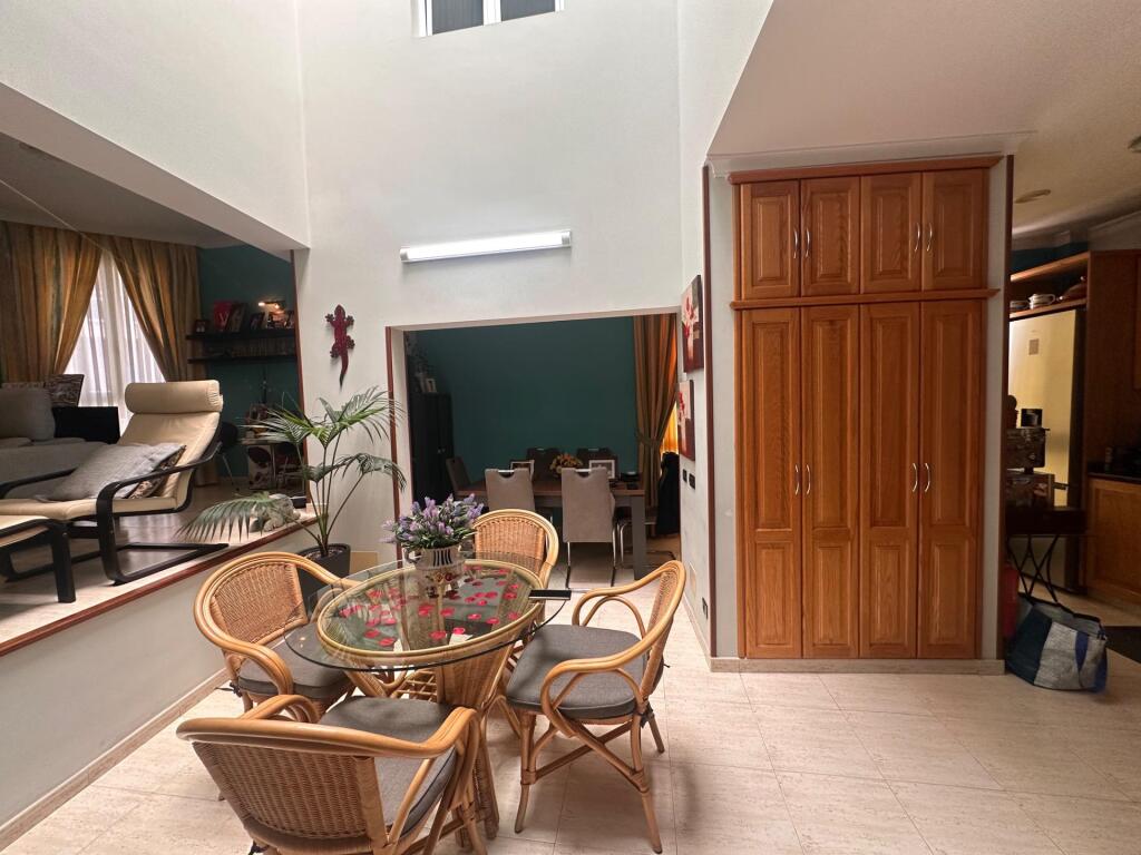 Casa terrera en la isleta - foto 7
