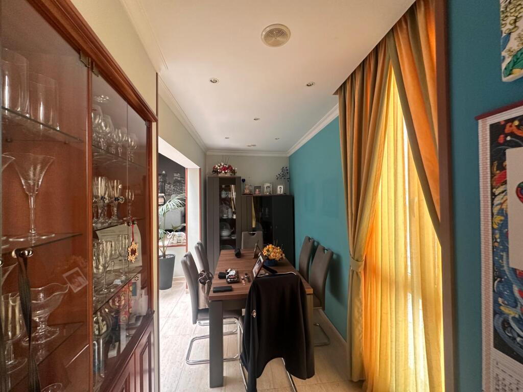 Casa terrera en la isleta - foto 8