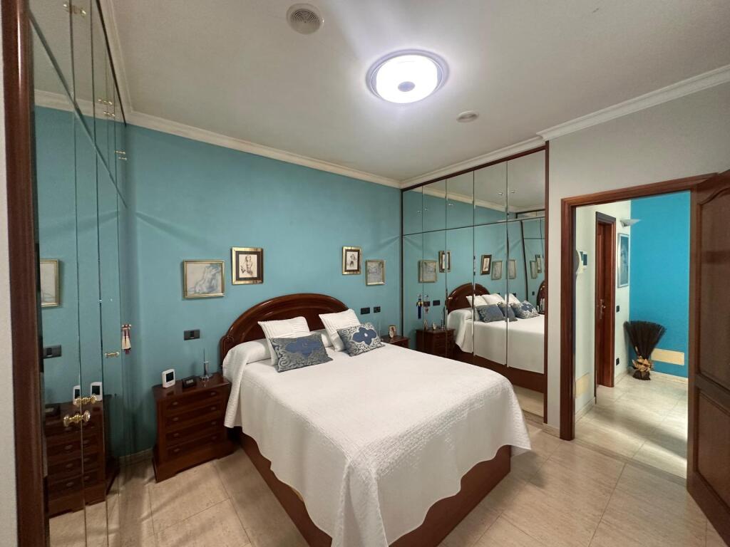Casa terrera en la isleta - foto 10